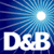 D&B D-U-N-S Number
